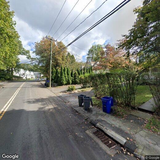 50 Aiken St Unit 295, Norwalk, CT 06851 Condo for Rent in Norwalk, CT