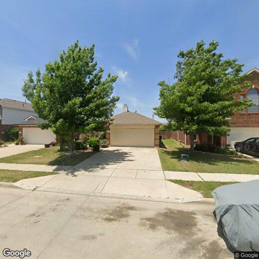 Foto principal - 12125 Walden Wood Dr