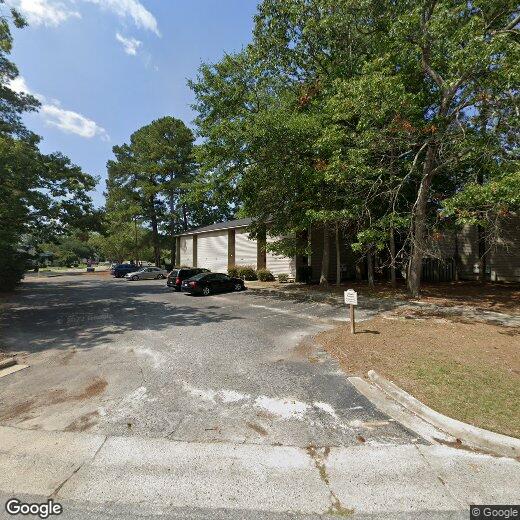 Primary Photo - 1938 White Hollow Dr