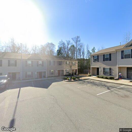 Foto principal - 3550 Aldie Ct