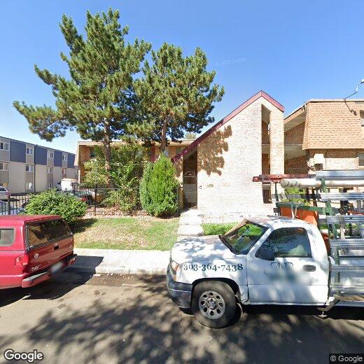 1389 Quari St, Aurora, CO 80011 Condo for Rent in Aurora, CO