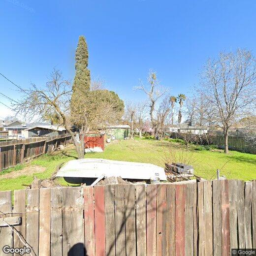 Primary Photo - Newly remodeled house in sacramento