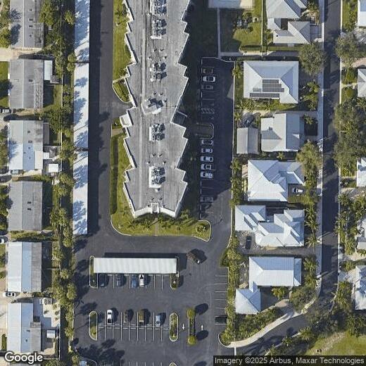 150 SE Four Winds Dr Unit B303, Stuart, FL 34996 Condo for Rent in Stuart, FL