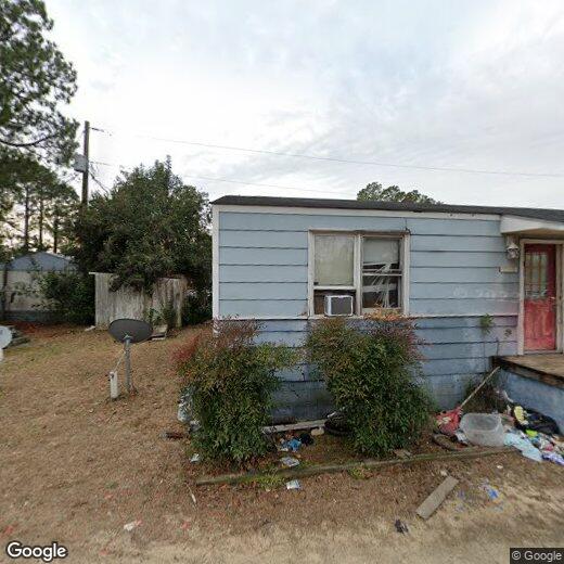 Primary Photo - 1165 Charlie Dr