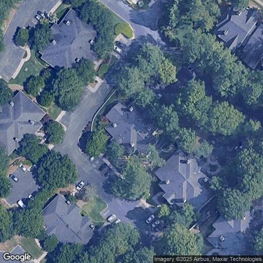 304 Peachtree Forest Dr Norcross, GA 30092 Alquileres en Norcross, GA