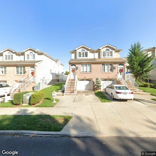 144 Graham Ave, Staten Island, NY 10314 House Rental in Staten Island