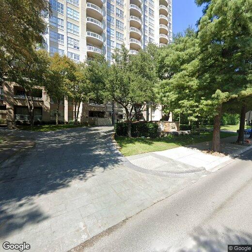 3225 Turtle Creek Blvd Unit 2101, Dallas, TX 75219 Condo for Rent in