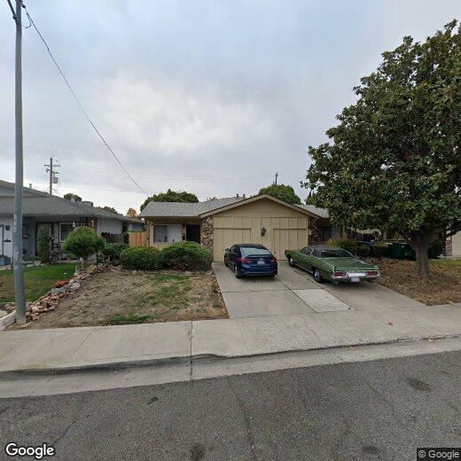 Primary Photo - 332 Felton Way