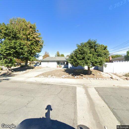 Primary Photo - 135 Buena Vista Dr
