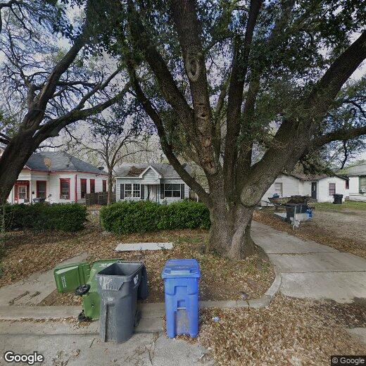 1210 J J Flewellen Rd, Waco, TX 76704 House Rental in Waco, TX