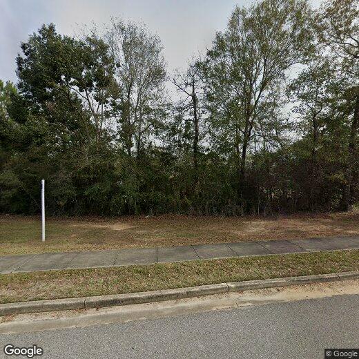 Sweet Home House for Rent in Satsuma, AL