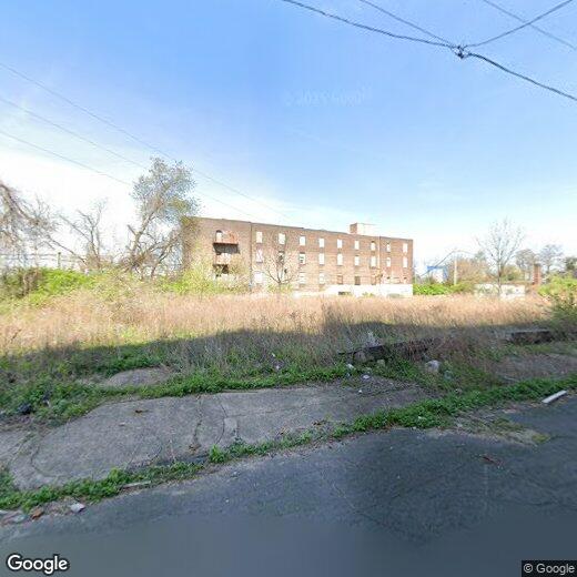 Foto principal - 2846 N 16th St