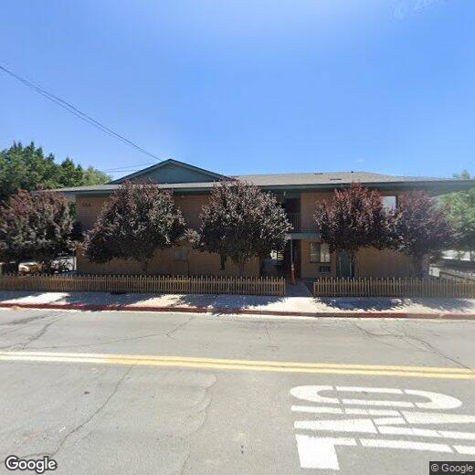 Primary Photo - 555 N Stewart St.