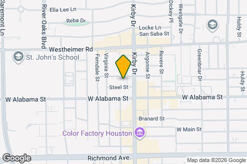 Hanover River Oaks photo'