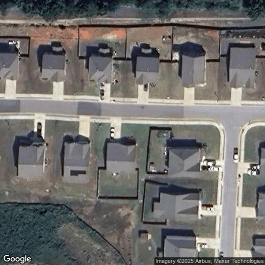 Foto principal - 150 Malbone St SW