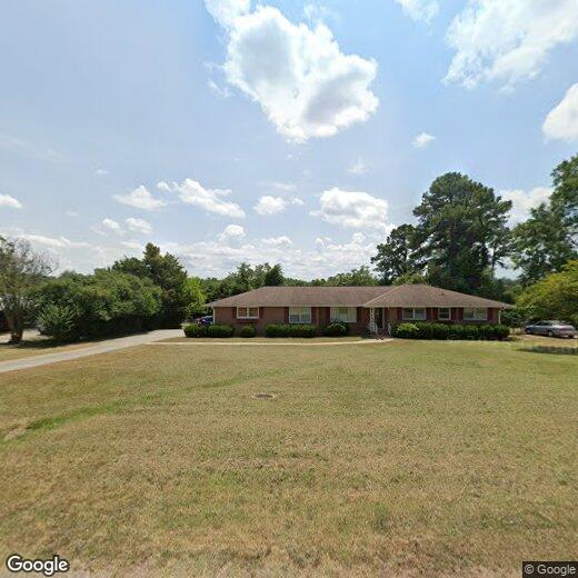 Primary Photo - 3 br, 2 bath House - 207 Robin Drive