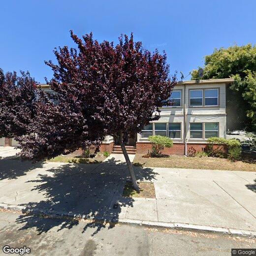 Foto principal - 504 McLaughlin St