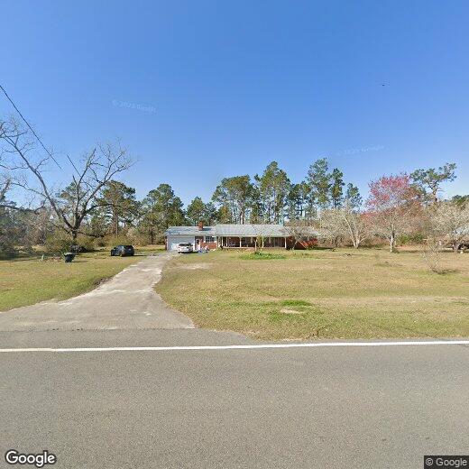 Primary Photo - 1351 Old Ray City Rd