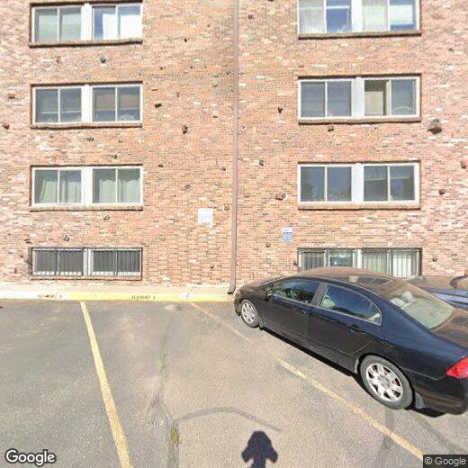 Primary Photo - 1366 Garfield St