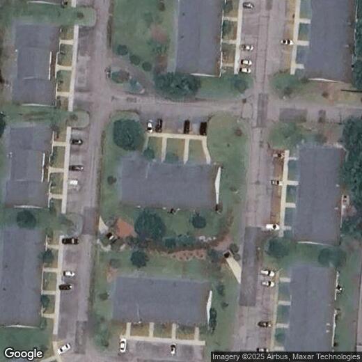 303 Barbour Rd Unit 303, Morehead City, NC 28557 Condo for Rent in