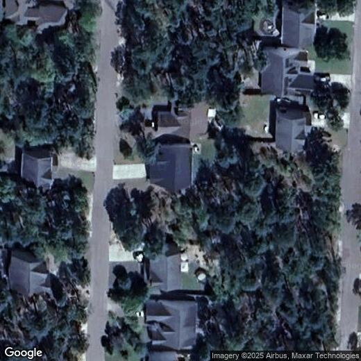 Primary Photo - 721 Thrush Dr