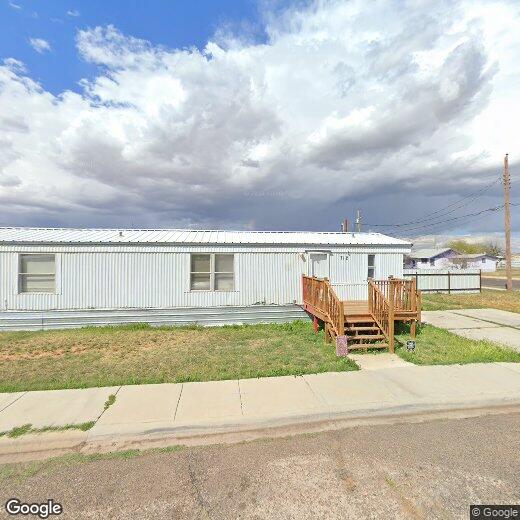 712 Wabash Ave, Odessa, TX 79761 House Rental in Odessa, TX