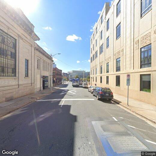 Primary Photo - 103 W Main St