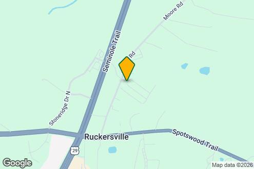 The Knoll at Stone View Apartments photo'