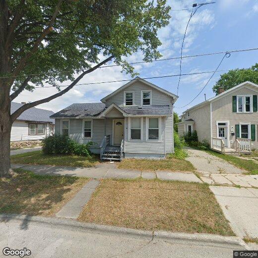 Foto principal - 1133 Cherry St