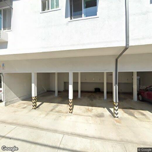 Primary Photo - 139 N Belmont St