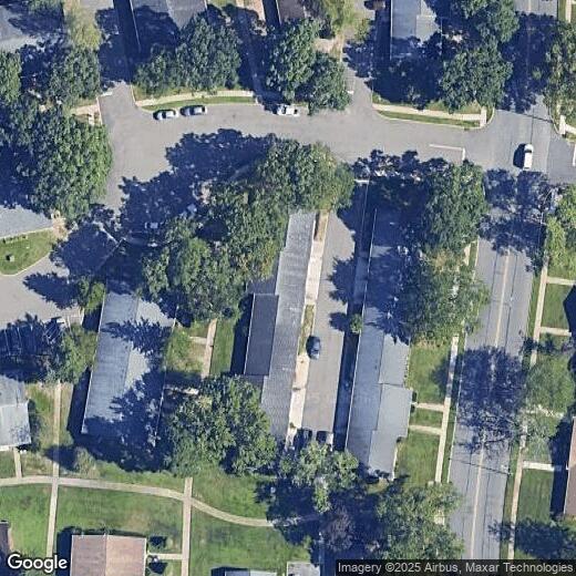 Primary Photo - 310B Malvern Ct
