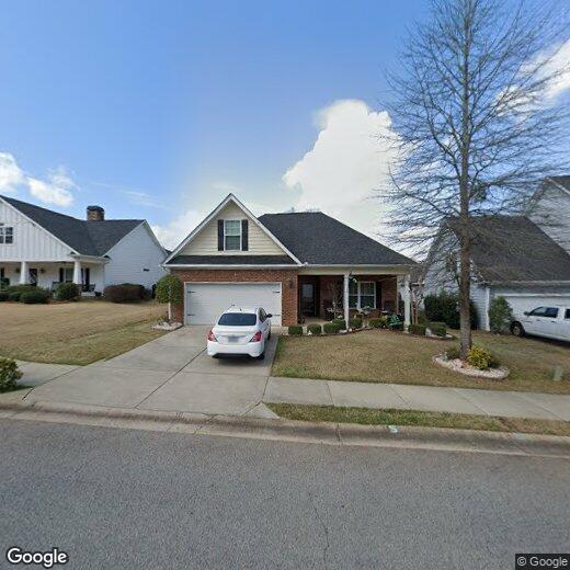 Foto principal - 750 Herrington Dr