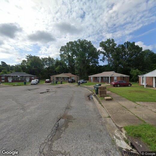 Primary Photo - 1425 Todds Creek Cove