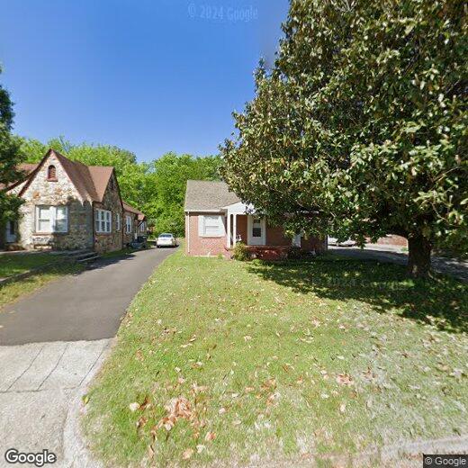 Primary Photo - 325 Lone Oak Rd