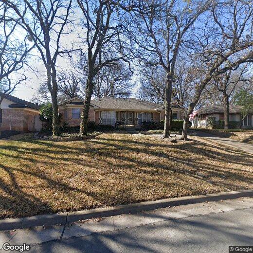 Primary Photo - 4704 Valleycrest Dr