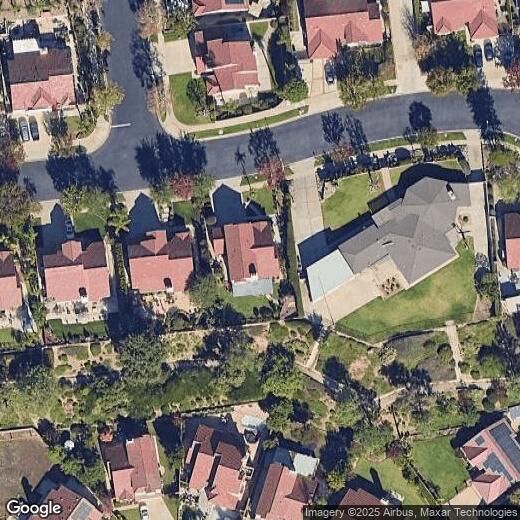 2504 Sloan Dr, La Verne, CA 91750 Apartment for Rent in La Verne, CA