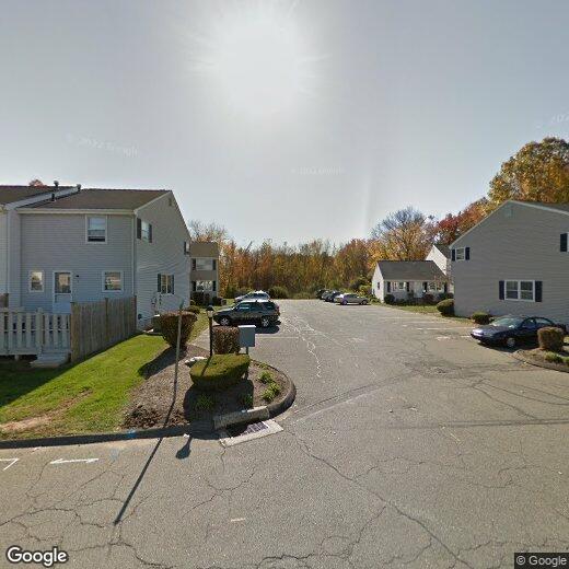 Primary Photo - 14 Persimmon Ln