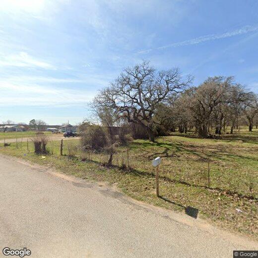 951 Lynch Bend Rd, Springtown, TX 76082 House Rental in Springtown
