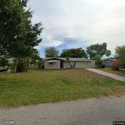 Primary Photo - 1525 Lindale Cir