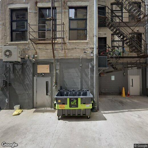 Primary Photo - 532 N Water St