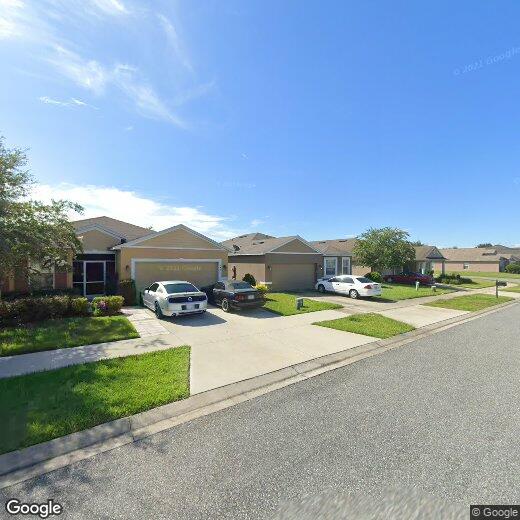 Primary Photo - 344 Red Kite Dr