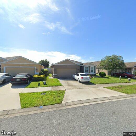 344 Red Kite Dr