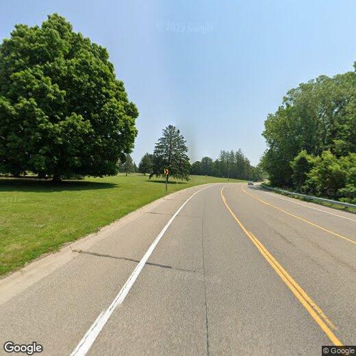 Primary Photo - 3800 River Valley Dr