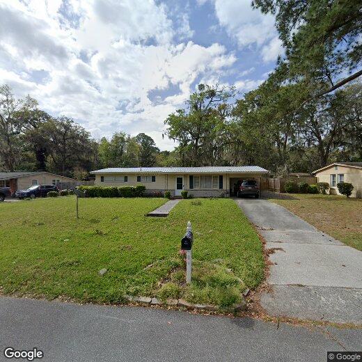 Primary Photo - 405 Delores Dr