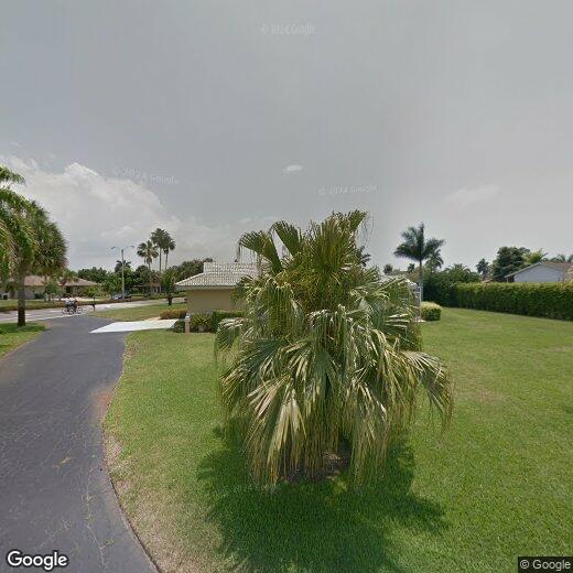 Foto principal - 550 Forest Hills Blvd
