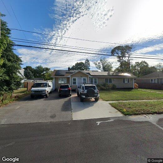 Foto principal - 1337 Richland Blvd