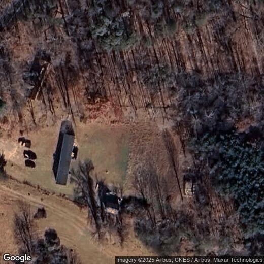 Primary Photo - 1406 Willis Gap Rd