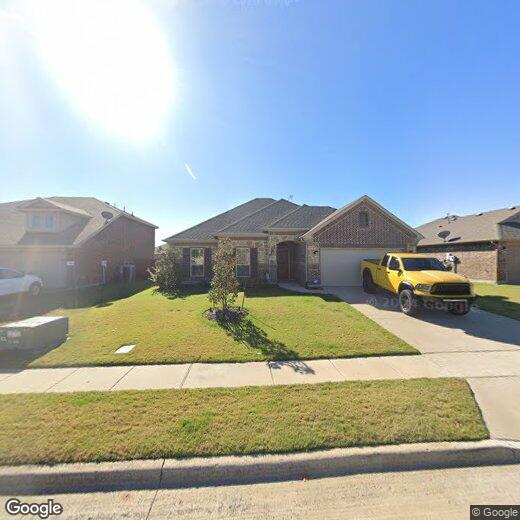 Primary Photo - 224 Belford St S