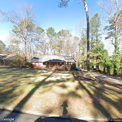 5149 Rocky Hill Dr SW, Lilburn, GA 30047 Townhome Rentals in Lilburn GA