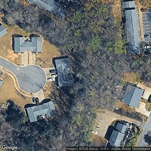 133 Settlemyre Pl, York, SC 29745 House Rental in York, SC